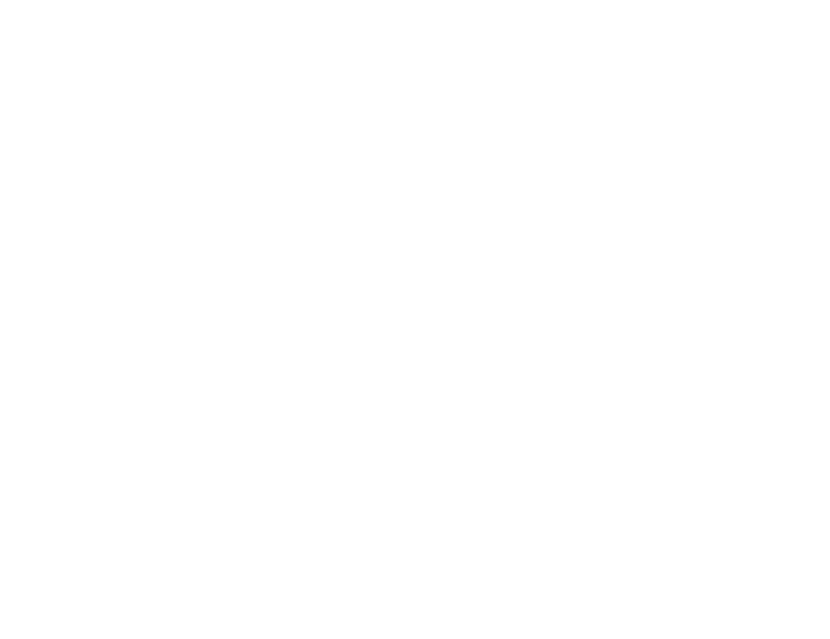 LoveMãe Auxílio Maternidade
